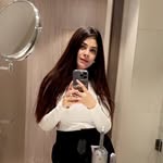Fatima Javed - @fatimajaved__ - Instagram