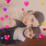 fatima javed - @fatimajaved157 - Instagram