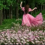 Fatima Javed - @hurain8390 - Instagram