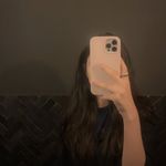 Fatima Javed - @_fatimajaved_ - Instagram