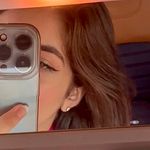 Fatima Javed - @fatima_javed_ - Instagram