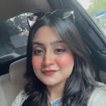 Fatima Javed - @fatimajaved32 - Instagram
