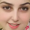 Fatima Javed - @user655735815 - TikTok