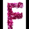 Fatima Javed - @fatima__javed - TikTok