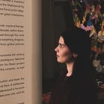 Fatima Javed - @fatimajaved____ - Instagram