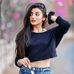 Fatima Javed - Facebook