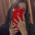 Fatima Javed - @fatima._.javed - Instagram