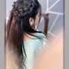 Fatima Javed - @fatimajaved605 - TikTok