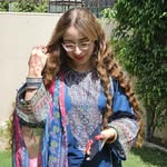 Fatima Javed - @fatima.javed - Instagram