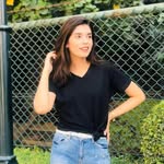 Fatima Javed - @fatimaa_javedd - Instagram