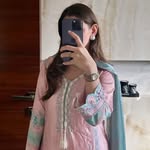 Fatima Javed - @fatimajaved___ - Instagram