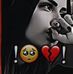 Fatima Javed - Facebook