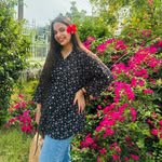 Fatima Javed - @fatiima_javed - Instagram