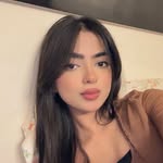 Fatima Javed 🦋 - @fatyymajaved - Instagram