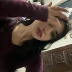 Fatima Javed Ansari - @fatiiimwah - Instagram