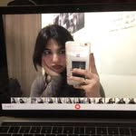 Fatima Javed Ansari - @fatitmahh - Instagram
