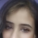Fatima Javed Qureshi Officail - @fatimajavedqureshi - Instagram