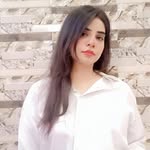 Fatima Javed Sheikh🌟 - @fatimajaved093 - Instagram