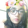 Fatima Javed  - @fatimajaved._ - TikTok