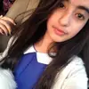Fatima.javed - @fatima.javed - TikTok