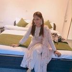 @fatimajavedpathan - Instagram