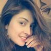 user1234567 - @fatimajaved027 - TikTok