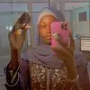 F A T I M A H🌸 - @fatimajay12 - TikTok