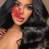 f - @fatimajjay - TikTok