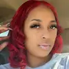 Fatima jay3251 - @fatima.jay3251 - TikTok