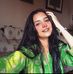 Fatima Jay - Facebook
