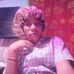 Fatima Jay - Facebook