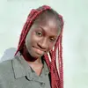 @fatima_jay - @fatima_jay1 - TikTok