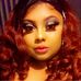 Fatima Jay - Facebook