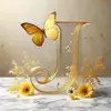 Fatima Jay - @fatima.jay5 - TikTok