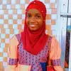 Fatima jay - @fatima.jay64 - TikTok