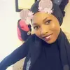 Fatima Jay - @fatimajay1 - TikTok