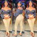 Fatima Jay - Facebook