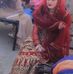 Fatima Jay - Facebook