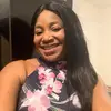 Fatima Jay❤️🇸🇱🇬🇧 - @fatimajah777 - TikTok