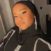 Fatima_Jay🇬🇳🩷🇸🇱 - @fatima_jay0 - TikTok