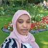 Fatima Jay - @moms_life4 - TikTok
