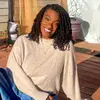 Fatima Jay - @_bloomeveryday - TikTok