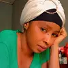Fatima Jay - @fatima.jay7 - TikTok