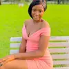 Fatima Jay - @fatima.jay2 - TikTok