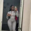 Fatima🦋 - @luxe.fatimajay - TikTok