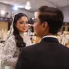 Fatima Muneeb - @fatima.jayyy - TikTok