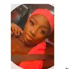 Fatimaa J 🩶 - @fatimaa.jayy - TikTok