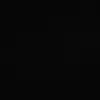fatimaa.jay - @fatimaa.jay - TikTok