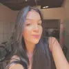 jay - @jay_fatima - TikTok