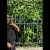 Miss Fatimah’ - @fatimah.jay - TikTok